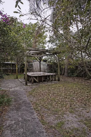 $420,550 | 3522 Northwest 193rd Street, Miami Gardens, FL 33056