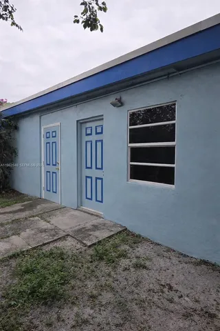 $420,550 | 3522 Northwest 193rd Street, Miami Gardens, FL 33056