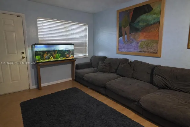 $420,550 | 3522 Northwest 193rd Street, Miami Gardens, FL 33056