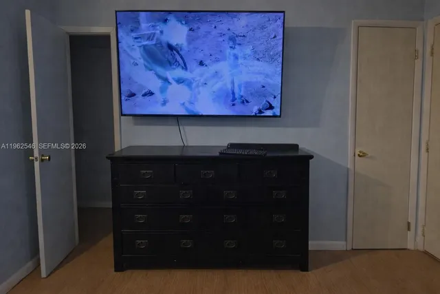 $420,550 | 3522 Northwest 193rd Street, Miami Gardens, FL 33056