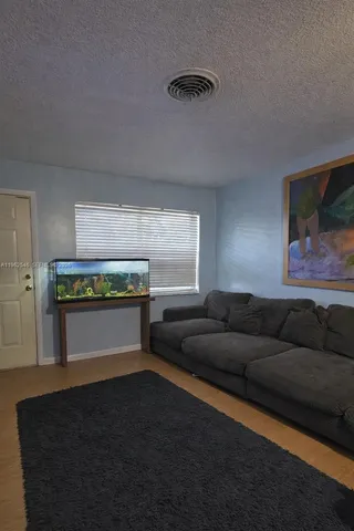 $420,550 | 3522 Northwest 193rd Street, Miami Gardens, FL 33056