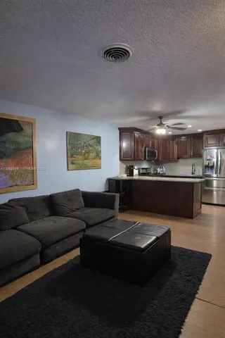 $420,550 | 3522 Northwest 193rd Street, Miami Gardens, FL 33056