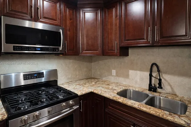 $420,550 | 3522 Northwest 193rd Street, Miami Gardens, FL 33056