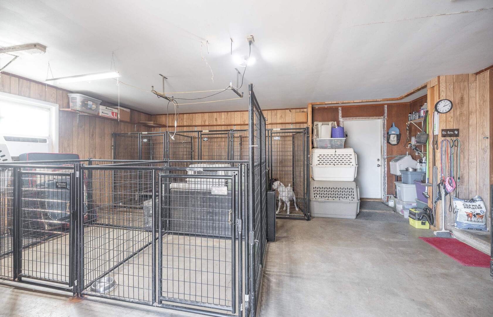 1740 Brier Creek Road, Unit 1 Harrisburg, IL 62946 - Photo 49 of 52