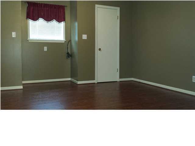 236 Coteau Road Eunice, LA 70535 - Photo 16 of 30 Additional Photo