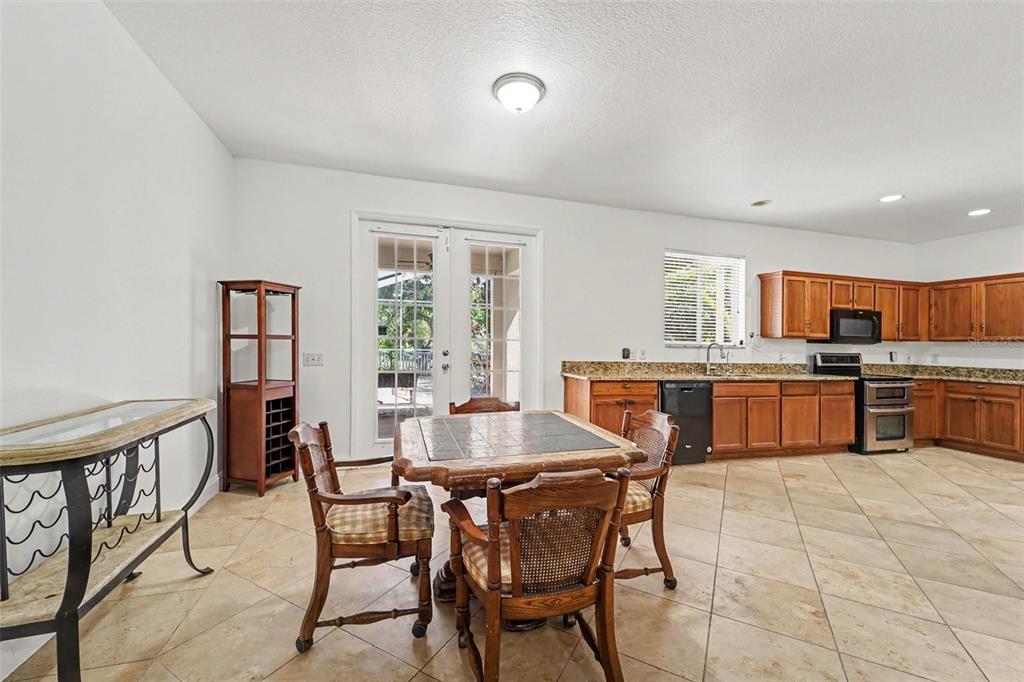 2436 Spring Hollow Loop Wesley Chapel, FL 33544 - Photo 10 of 28