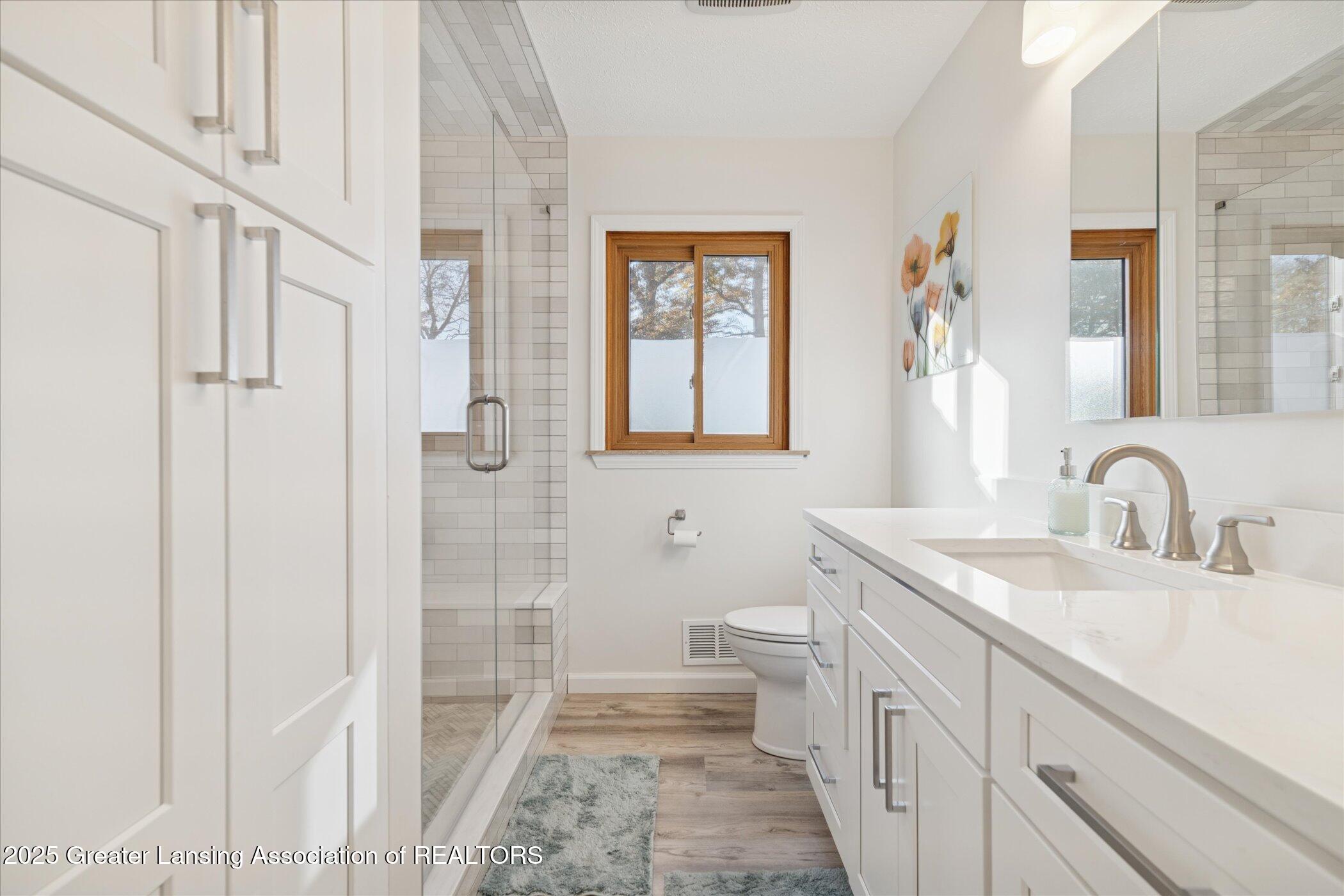 3006 East Stoll Road Lansing, MI 48906 - Photo 24 of 49 24-3006-E-Stoll-Rd-Lansing-WindowStill-P