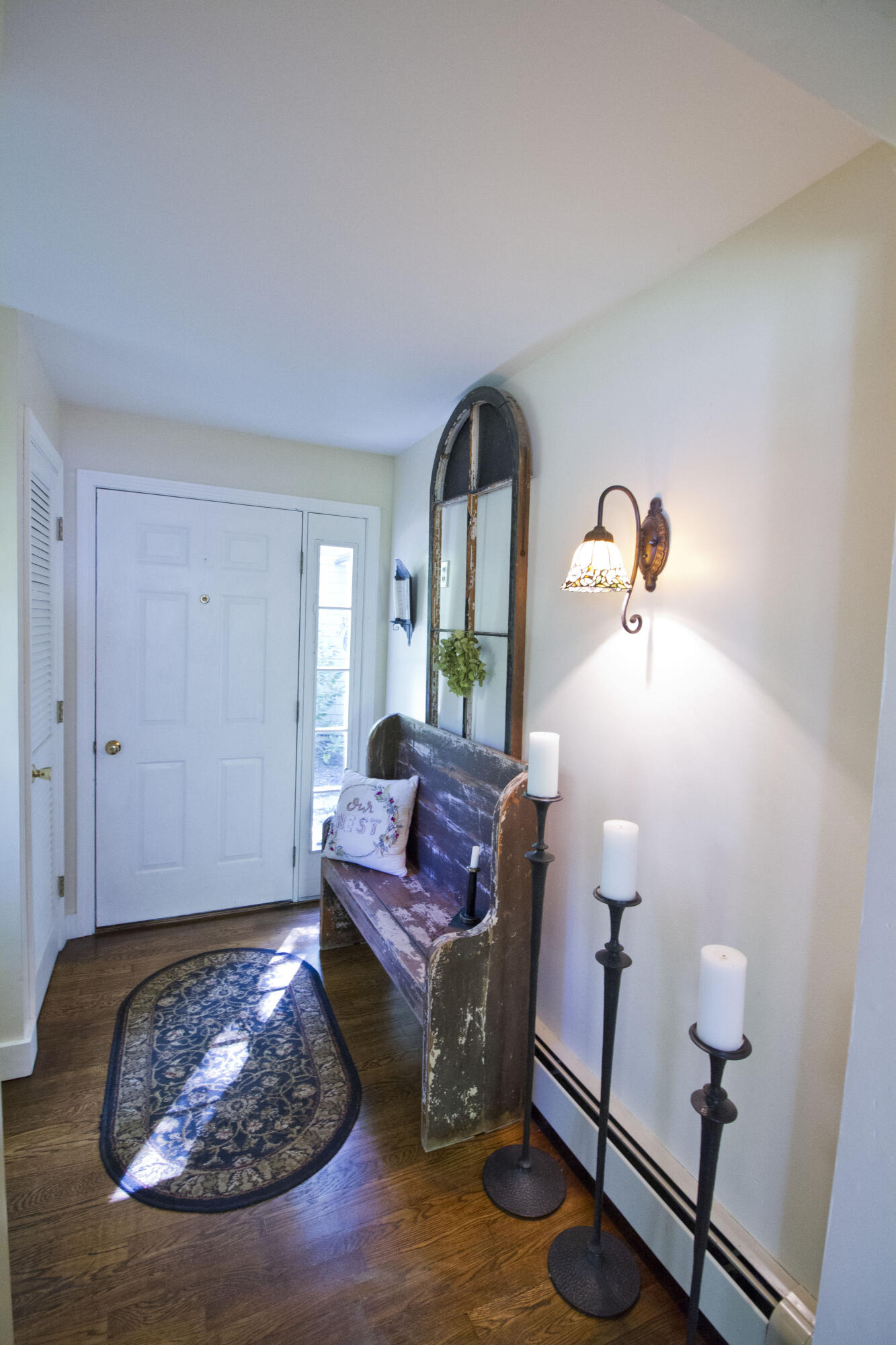 152 New Road Arundel, ME 04046 - Photo 7 of 43 152NewRoad_30