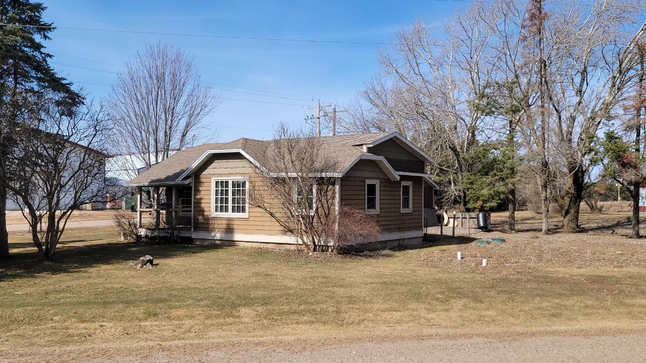 N5711 Chillie Road Deerbrook, WI 54424 - Photo 1 of 6 Gallery Image 1