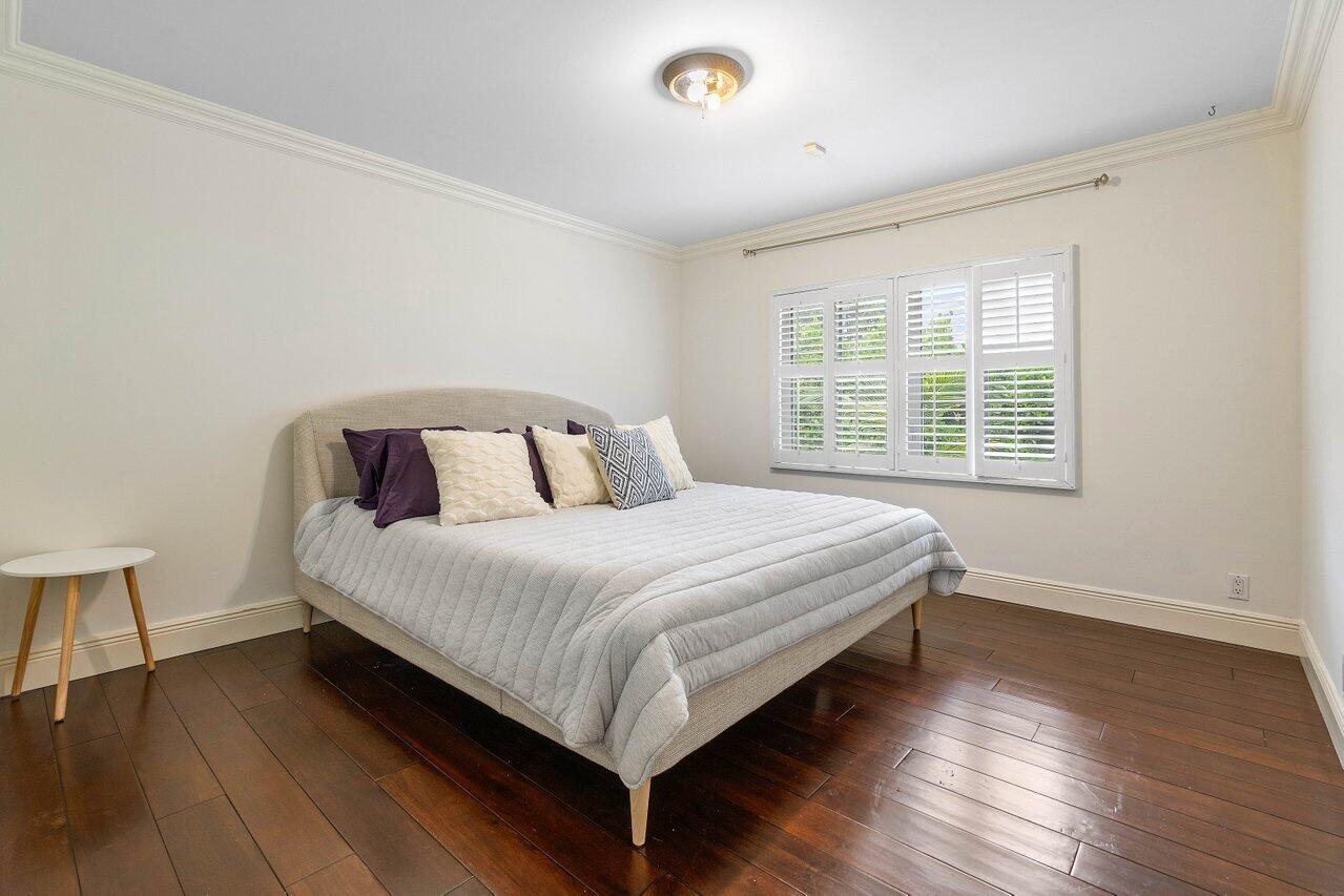 1305 Parkside Circle South Boca Raton, FL 33486 - Photo 19 of 63 Guest Room