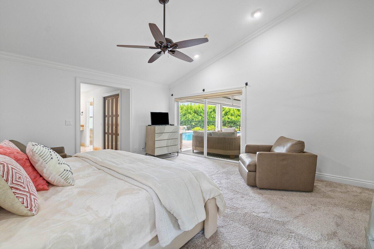 1305 Parkside Circle South Boca Raton, FL 33486 - Photo 26 of 63 Master