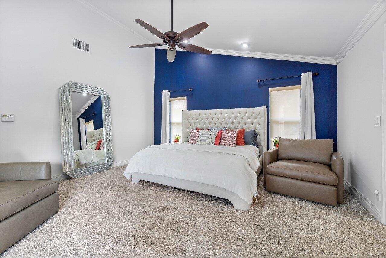 1305 Parkside Circle South Boca Raton, FL 33486 - Photo 27 of 63 Master