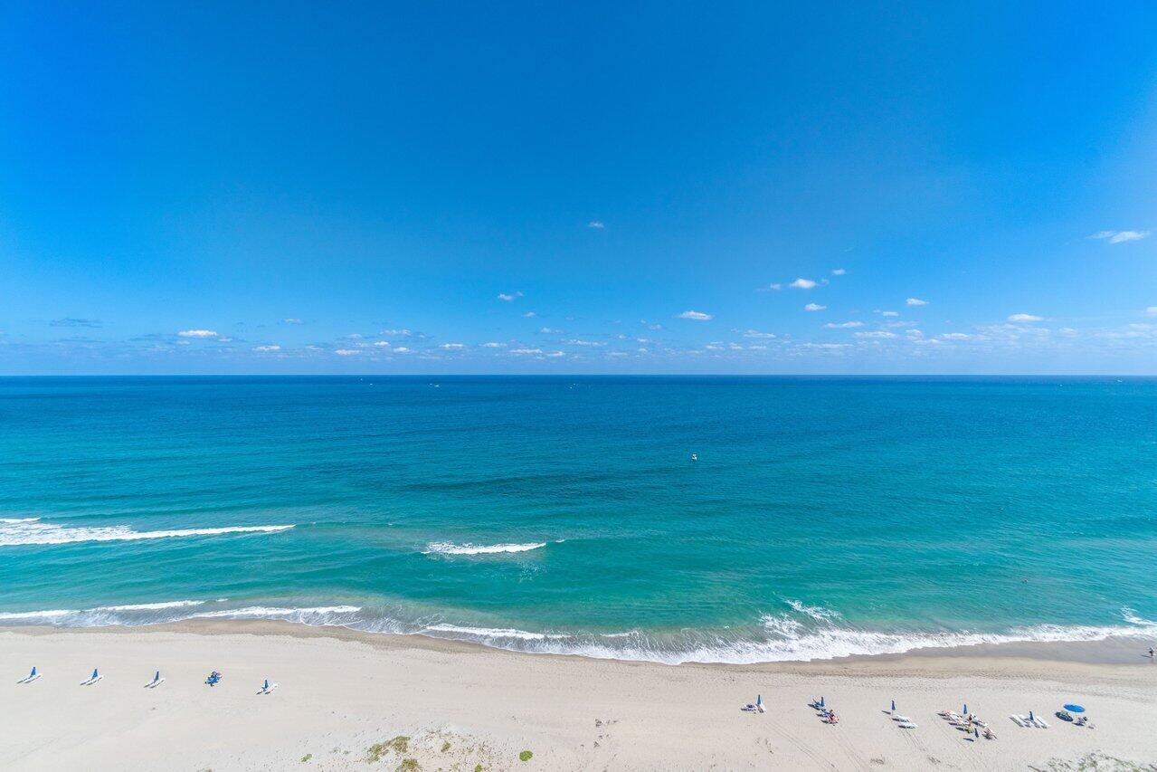 1305 Parkside Circle South Boca Raton, FL 33486 - Photo 54 of 63 Boca