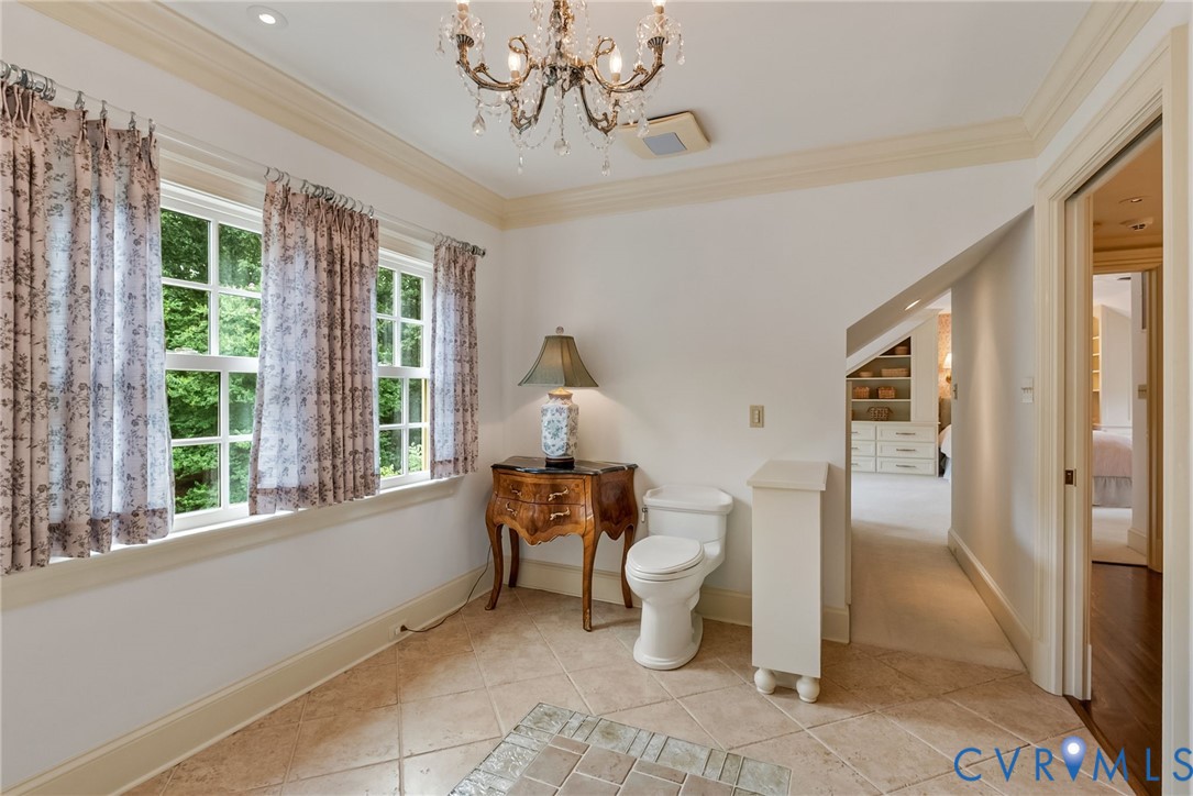 14121 West Salisbury Road Midlothian, VA 23113 - Photo 56 of 82