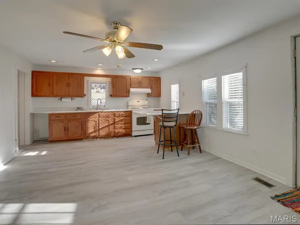 $149,900 | 318 West New Street, Palmyra, MO 63461