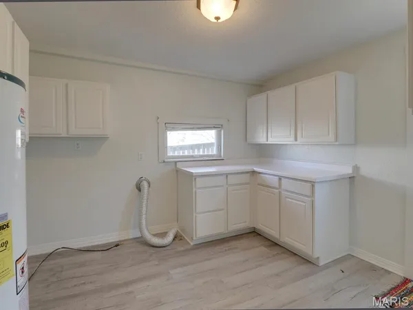 $149,900 | 318 West New Street, Palmyra, MO 63461