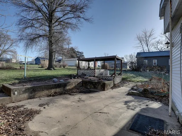 $149,900 | 318 West New Street, Palmyra, MO 63461