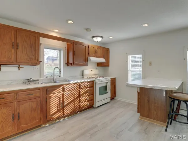 $149,900 | 318 West New Street, Palmyra, MO 63461