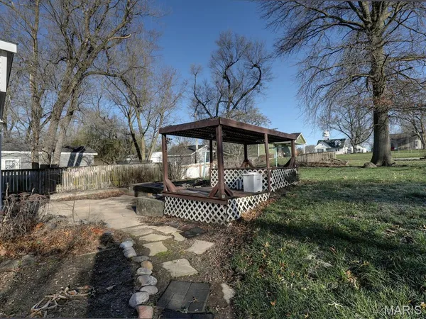 $149,900 | 318 West New Street, Palmyra, MO 63461