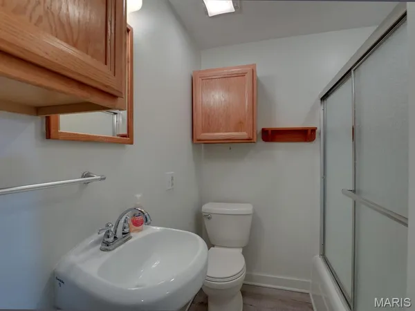 $149,900 | 318 West New Street, Palmyra, MO 63461