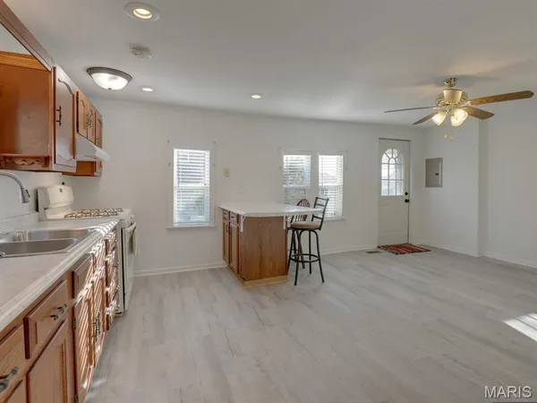 $149,900 | 318 West New Street, Palmyra, MO 63461