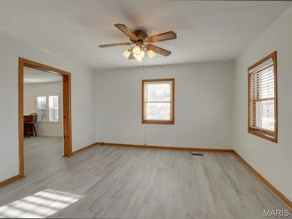 $149,900 | 318 West New Street, Palmyra, MO 63461