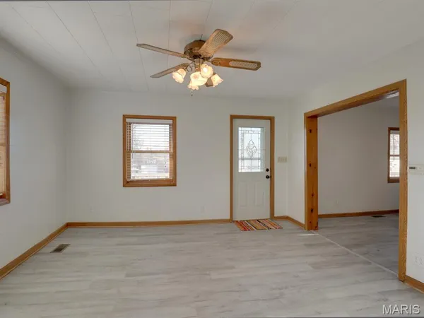 $149,900 | 318 West New Street, Palmyra, MO 63461