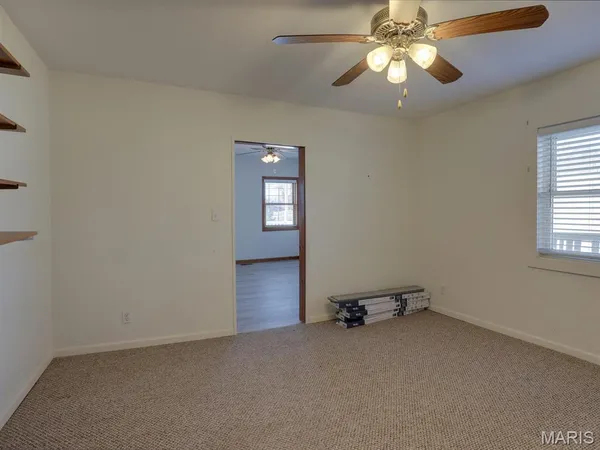 $149,900 | 318 West New Street, Palmyra, MO 63461