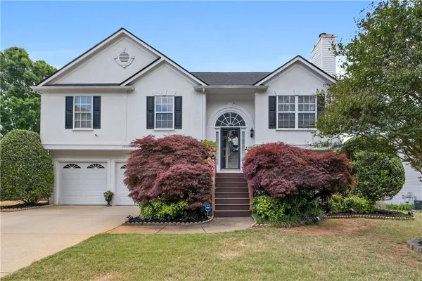 $359,900 | 790 Heyford View, Austell, GA 30106