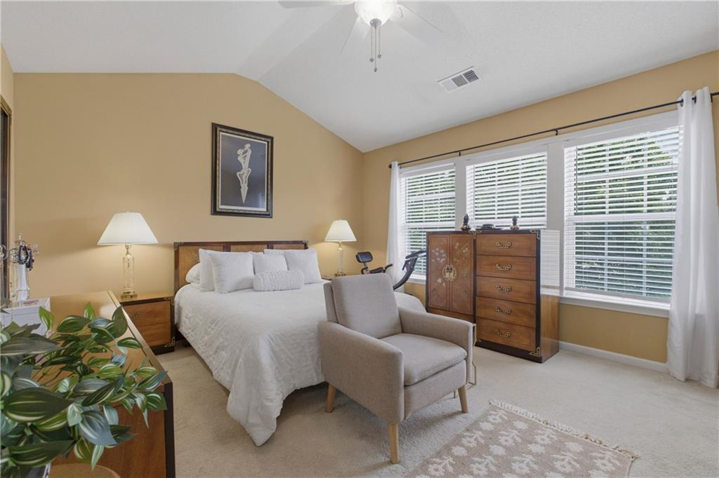 790 Heyford View Austell, GA 30106 - Photo 11 of 31