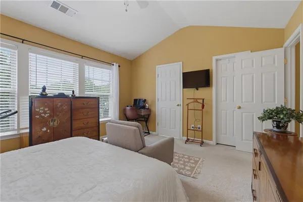 $359,900 | 790 Heyford View, Austell, GA 30106