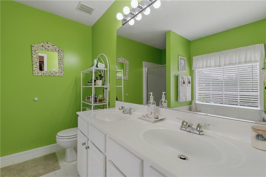 790 Heyford View Austell, GA 30106 - Photo 14 of 31