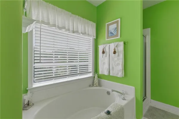$359,900 | 790 Heyford View, Austell, GA 30106