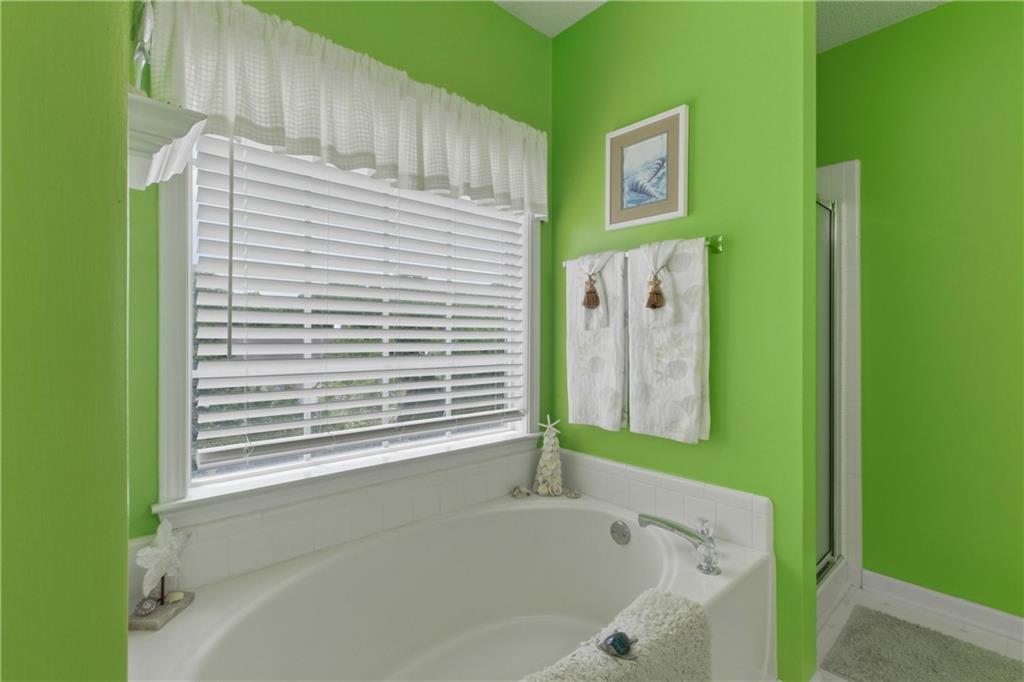 790 Heyford View Austell, GA 30106 - Photo 15 of 31