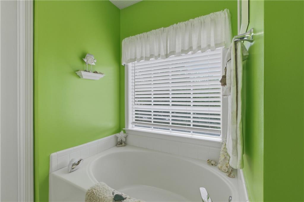 790 Heyford View Austell, GA 30106 - Photo 16 of 31