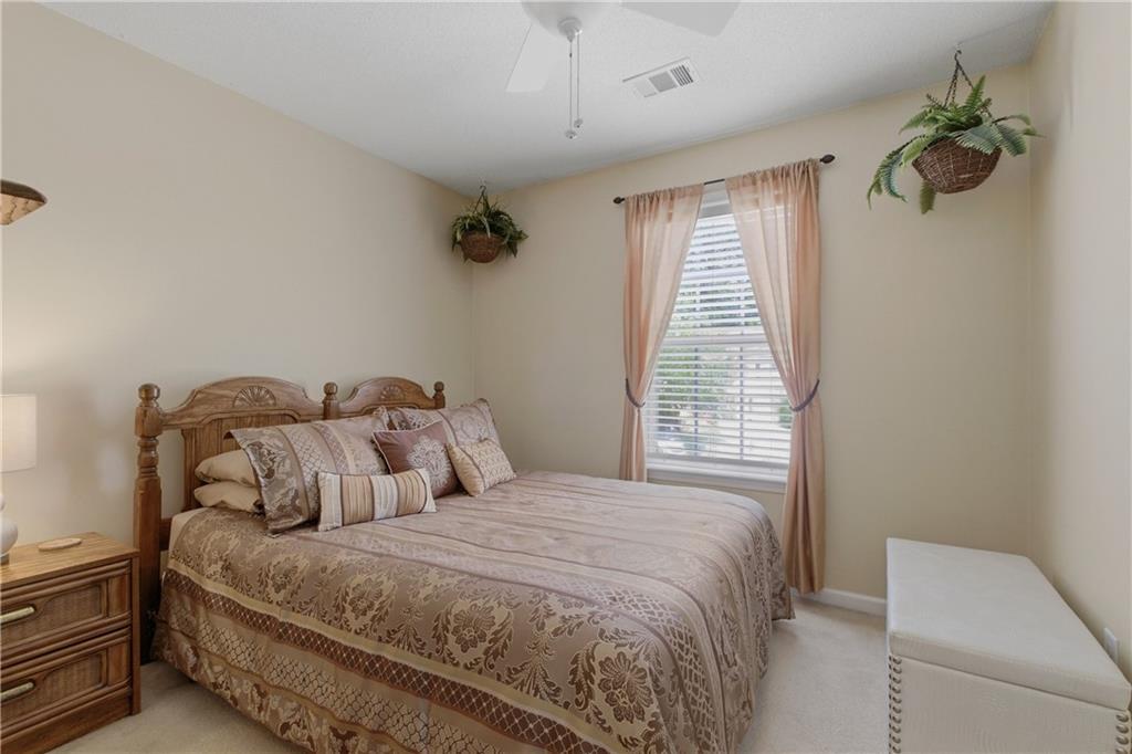 790 Heyford View Austell, GA 30106 - Photo 17 of 31