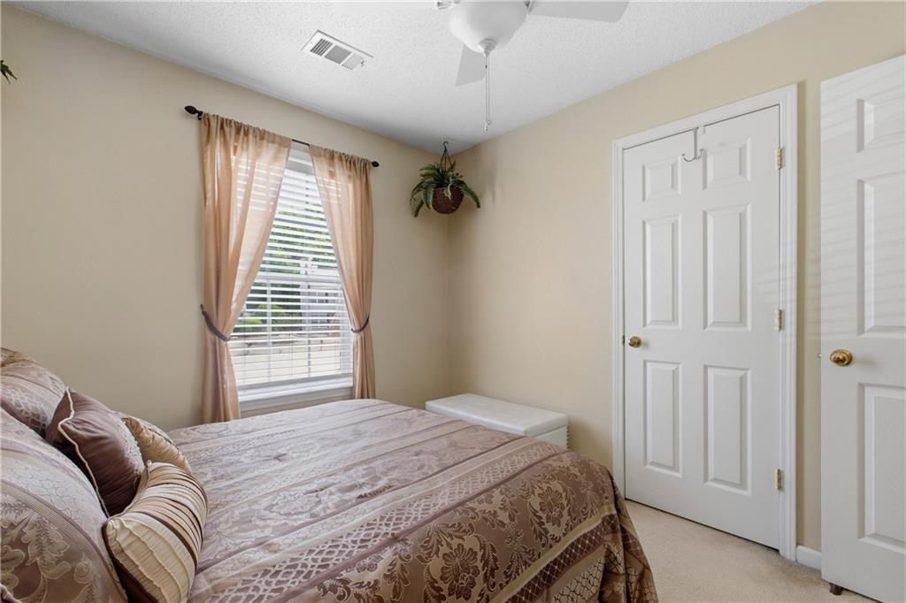 790 Heyford View Austell, GA 30106 - Photo 18 of 31
