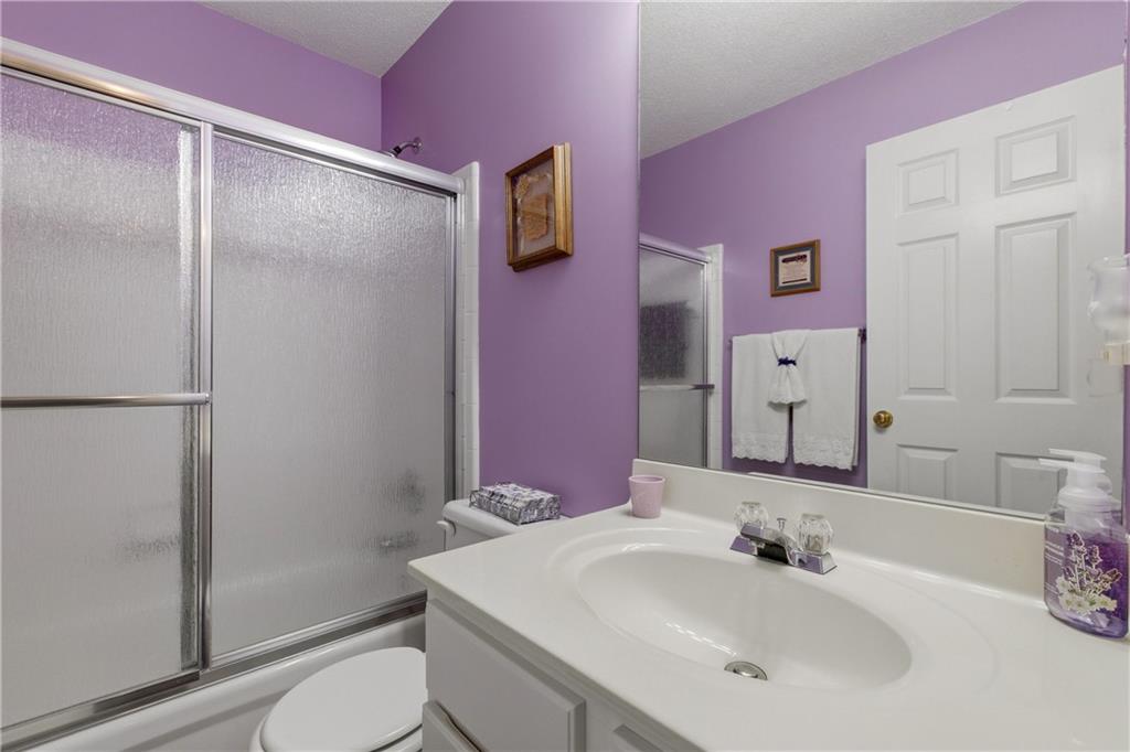 790 Heyford View Austell, GA 30106 - Photo 19 of 31