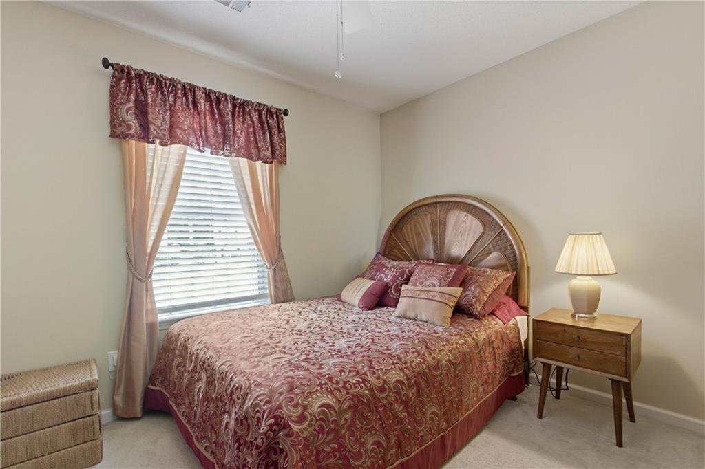 790 Heyford View Austell, GA 30106 - Photo 20 of 31