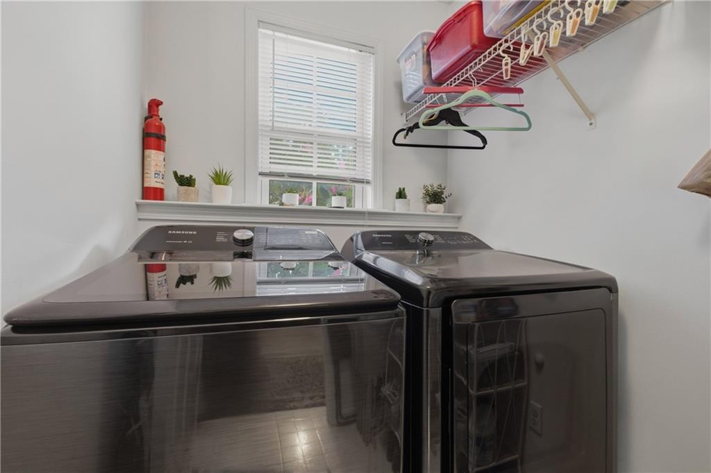 790 Heyford View Austell, GA 30106 - Photo 23 of 31