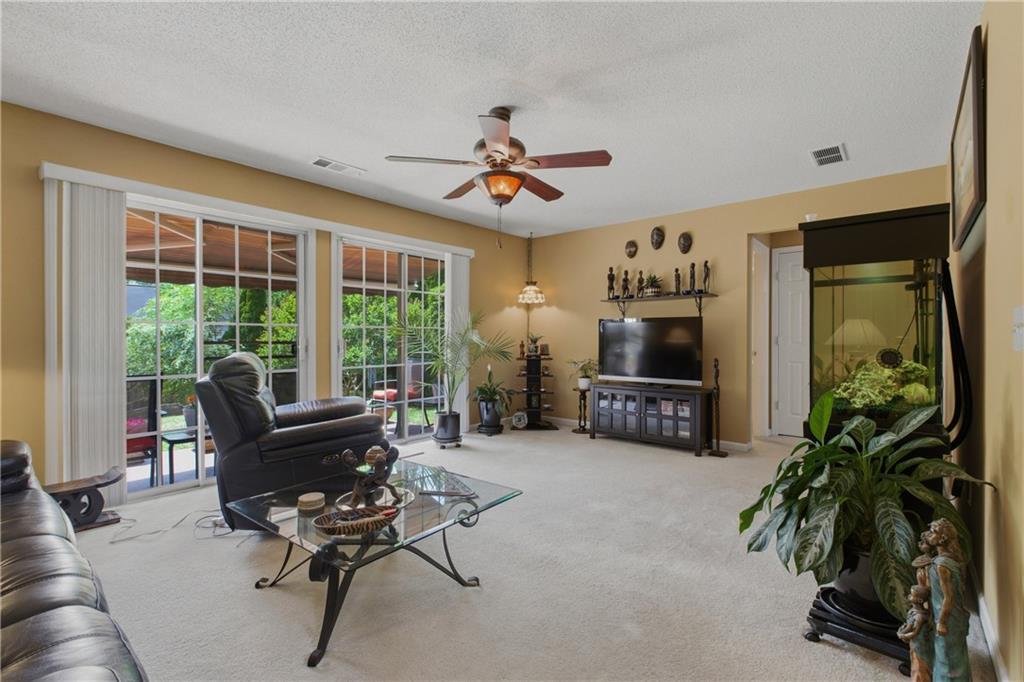 790 Heyford View Austell, GA 30106 - Photo 24 of 31