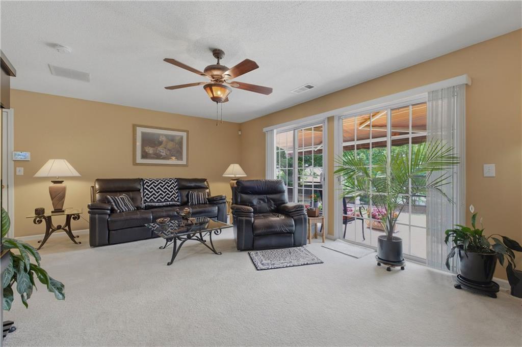 790 Heyford View Austell, GA 30106 - Photo 25 of 31