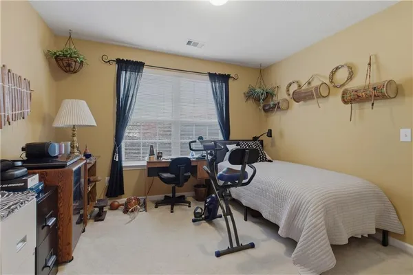 $359,900 | 790 Heyford View, Austell, GA 30106