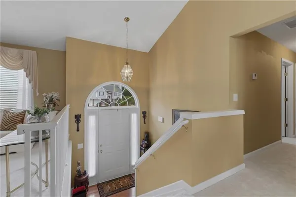 $359,900 | 790 Heyford View, Austell, GA 30106