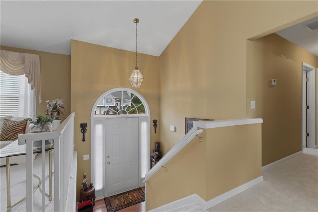 790 Heyford View Austell, GA 30106 - Photo 4 of 31