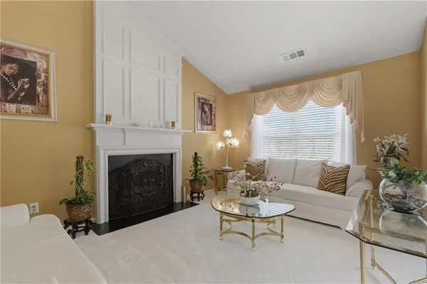 $359,900 | 790 Heyford View, Austell, GA 30106