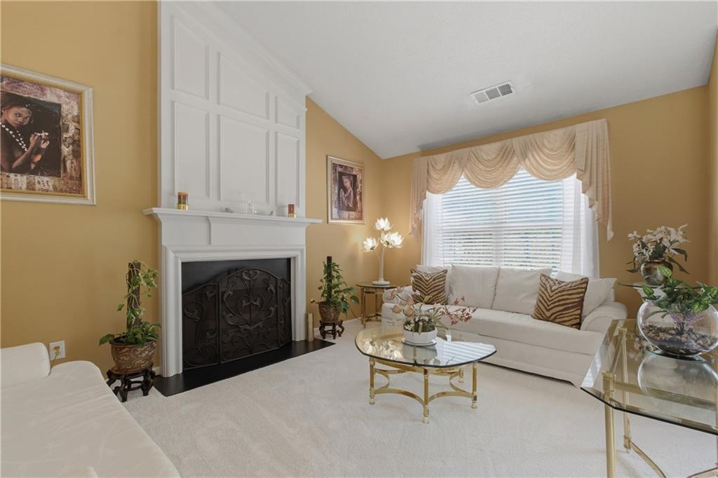 790 Heyford View Austell, GA 30106 - Photo 5 of 31
