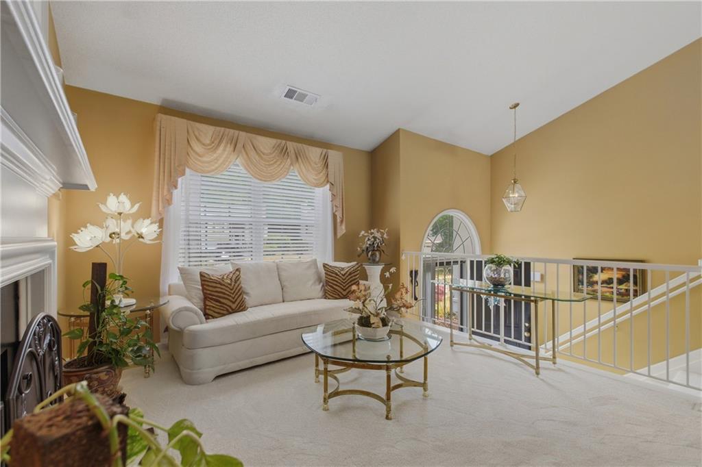 790 Heyford View Austell, GA 30106 - Photo 6 of 31