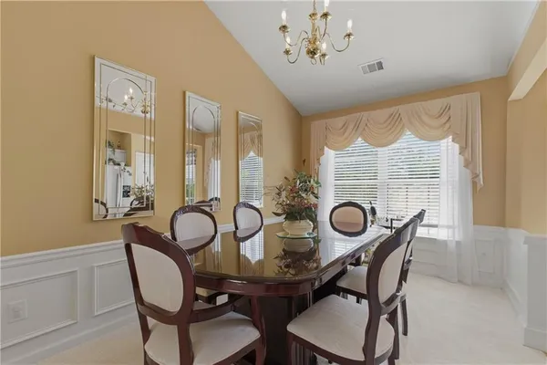 $359,900 | 790 Heyford View, Austell, GA 30106