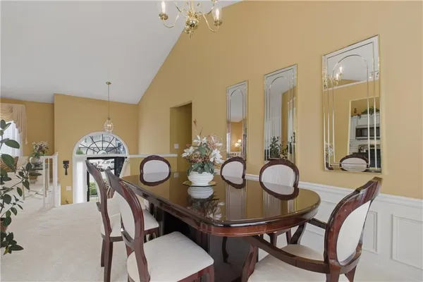 $359,900 | 790 Heyford View, Austell, GA 30106
